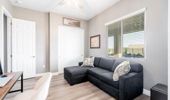 9037 W GARNET MOUNTAIN Dr, Casa Grande, AZ 85194