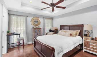136 Greenfield Ridge Dr, Brandon, MS 39042