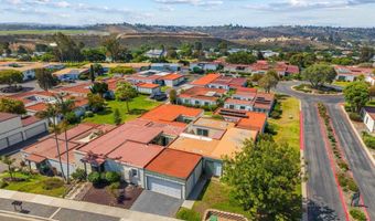 3621 Vista Campana S 54, Oceanside, CA 92057