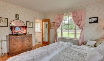 3059 Walton Way, Augusta, GA 30909