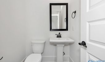 20854 Calcutta St, Athens, AL 35611