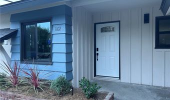 1102 Maxfield St, Torrance, CA 90502