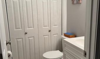 2212 Phenix Ave, Cranston, RI 02921