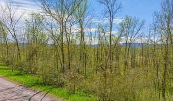 Aveo Road, Accord, NY 12404