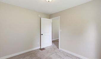 2931 130th Ave, Allegan, MI 49010
