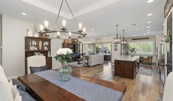 21288 W MEADOWBROOK Ave, Buckeye, AZ 85396