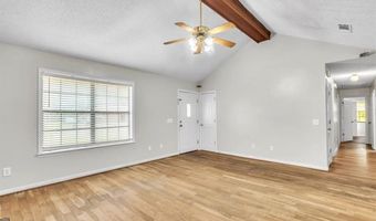 122 Tyson Ln, Allenhurst, GA 31301