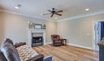 449 Abbey Woods, Brandon, MS 39047