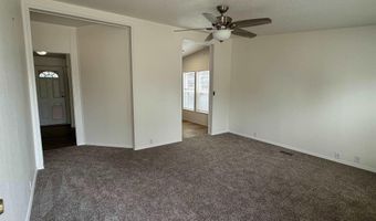 3321 Pluto Ave, Caldwell, ID 83605