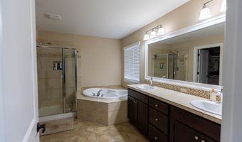 2145 NW PULVER Ln, Albany, OR 97321