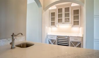 195 Angelina Dr, Aledo, TX 76008