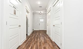 1430 GATEWOOD Pl, Auburn, AL 36830