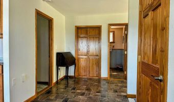 115 Witts Ln, Ancramdale, NY 12503