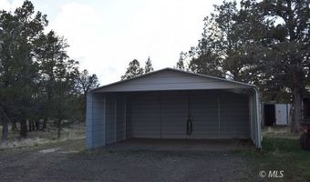 1610 County Rd 75, Alturas, CA 96101