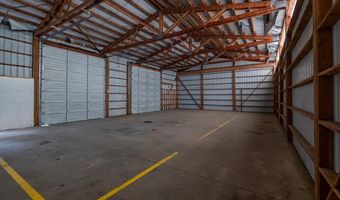 33725 COLUMBUS St, Albany, OR 97322