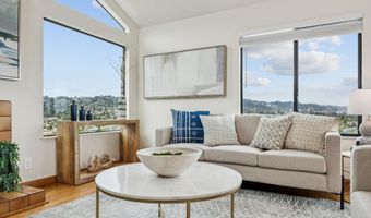 862 Hillside Ave, Albany, CA 94706