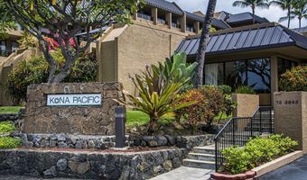 75-5865 WALUA Rd C320, Kailua Kona, HI 96740
