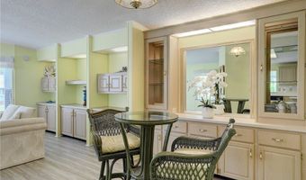 638 Papaya Cir, Barefoot Bay, FL 32976