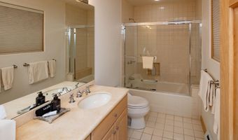 333 W Hopkins Ave, Aspen, CO 81611