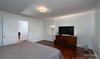 346 N Depot St, Albemarle, NC 28001