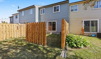 3422 Burbank Dr, Ann Arbor, MI 48105