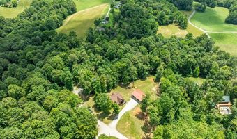 150 Bear Paw Rd, Albany, KY 42602