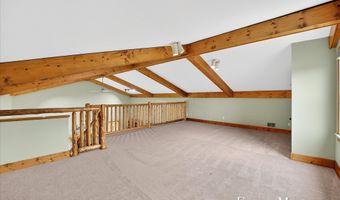 8977 2 Mile Rd NE, Ada, MI 49301