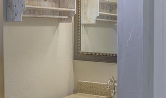 2513 Newton Ave, Cody, WY 82414