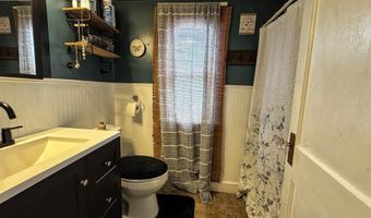 113 Main St, Bennington, VT 05201