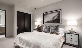 1154 E Cooper Ave B, Aspen, CO 81611