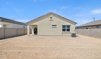 24037 W Pima St, Buckeye, AZ 85326