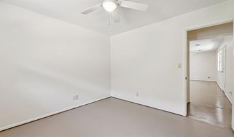 4944 Cornell Dr, Bartlesville, OK 74006