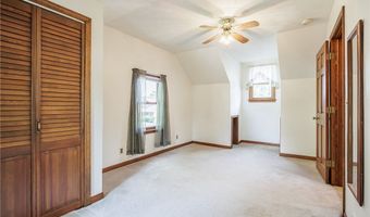 106 Mcclelland St, Albion, NY 14411
