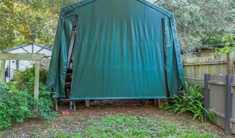 45819 ILLINOIS Rd, Altoona, FL 32702