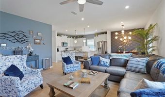 1125 Salem Bay Dr, Beaufort, SC 29902