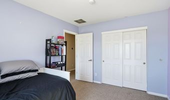 1724 W HEMINGWAY Ln, Anthem, AZ 85086