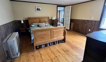 11 Franklin St, Brandon, VT 05733