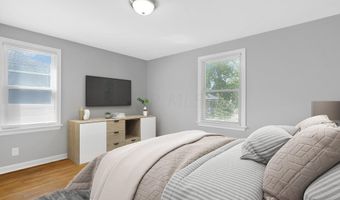 1466 Elmwood Ave, Columbus, OH 43212