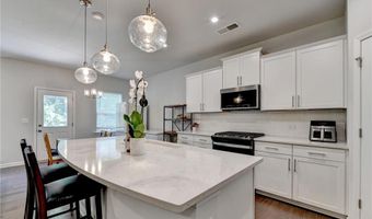 5477 FountainHead Ln, Auburn, GA 30011