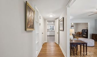 4537 Swan Meadow Ln, Charlotte, NC 28226