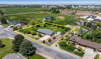 1030 Clear Creek Dr, Buhl, ID 83316