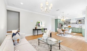 566 S 2nd Ave, Arcadia, CA 91006