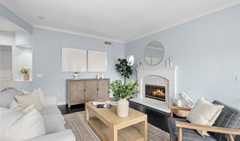 33 Pheasant Ln, Aliso Viejo, CA 92656