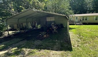 194 Wild Plum Ln, Blacksburg, SC 29702