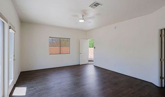 38065 N CAVE CREEK Rd 2, Cave Creek, AZ 85331