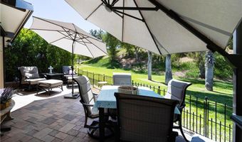 45525 Highway 79 Site 164, Aguanga, CA 92536