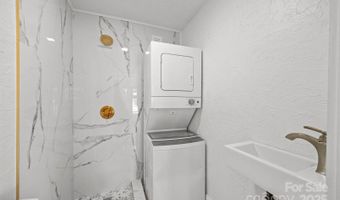 100 Brevard Rd, Asheville, NC 28806