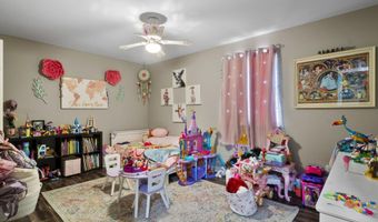 506 W Louisiana St, Beebe, AR 72012