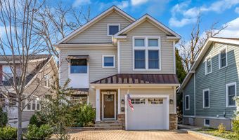 3 Sunset Dr, Asbury Park, NJ 07712