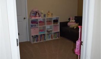 51 Robin Rd, Adairsville, GA 30103